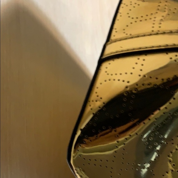 Kate spade (1) - Picture 3 of 8